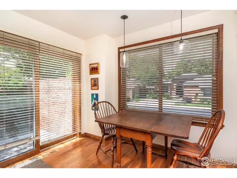 3333 E Florida Ave #112, Denver, CO 80210 photo 12