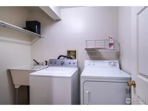 3333 E Florida Ave #112, Denver, CO 80210 photo 30