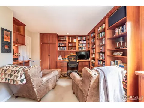 3333 E Florida Ave #112, Denver, CO 80210 photo 16