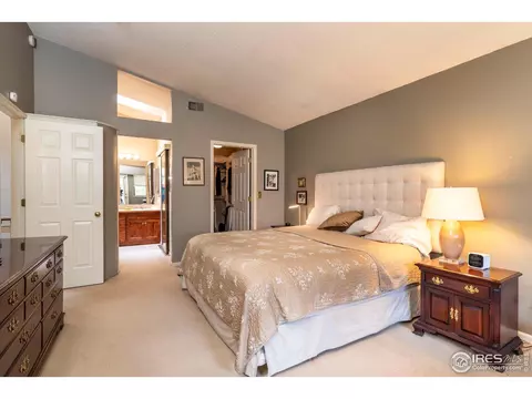 3333 E Florida Ave #112, Denver, CO 80210 photo 20
