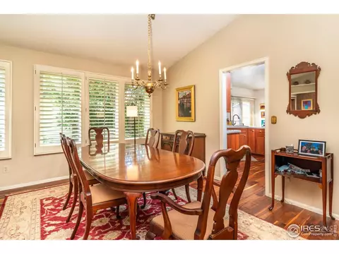 3333 E Florida Ave #112, Denver, CO 80210 photo 5
