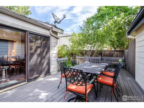 3333 E Florida Ave #112, Denver, CO 80210 photo 19