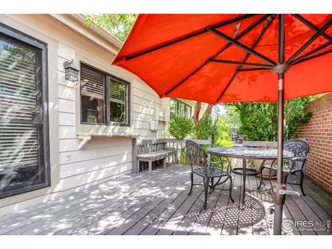 3333 E Florida Ave #112, Denver, CO 80210 photo 31