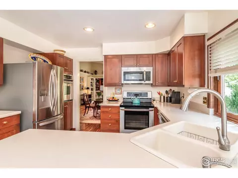 3333 E Florida Ave #112, Denver, CO 80210 photo 9