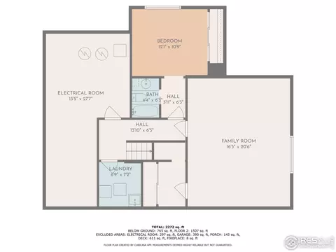 3333 E Florida Ave #112, Denver, CO 80210 photo 35