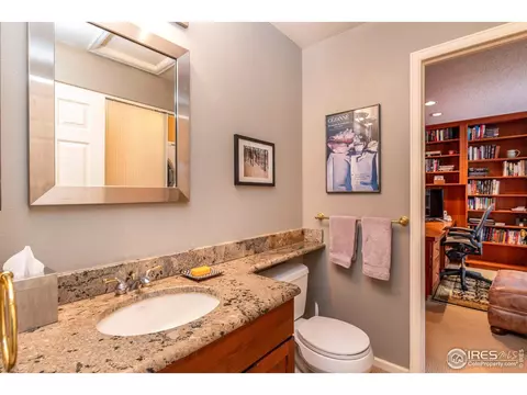 3333 E Florida Ave #112, Denver, CO 80210 photo 17