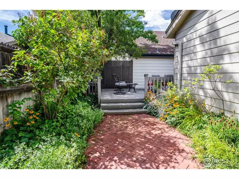 3333 E Florida Ave #112, Denver, CO 80210 photo 32