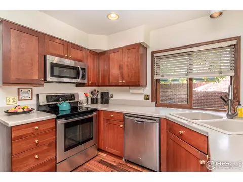 3333 E Florida Ave #112, Denver, CO 80210 photo 10