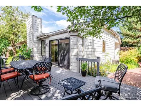3333 E Florida Ave #112, Denver, CO 80210 photo 25