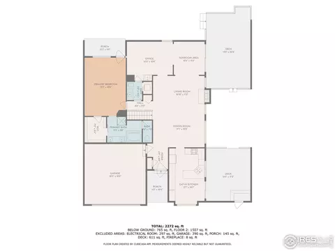3333 E Florida Ave #112, Denver, CO 80210 photo 37