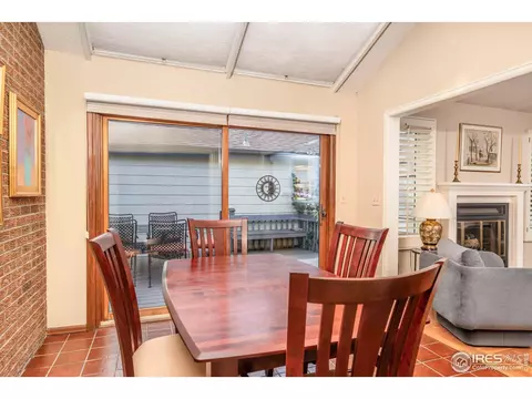 3333 E Florida Ave #112, Denver, CO 80210 photo 14