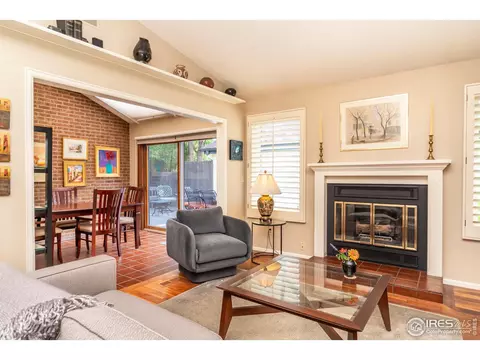 3333 E Florida Ave #112, Denver, CO 80210 photo 8