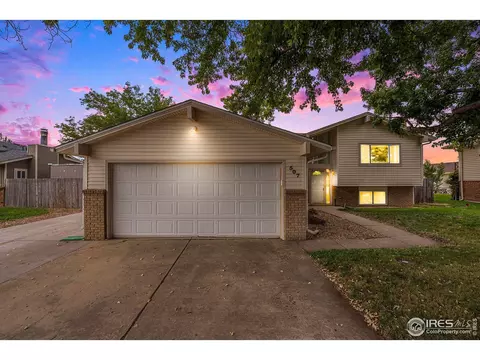 507 David Ct, Platteville, CO 80651