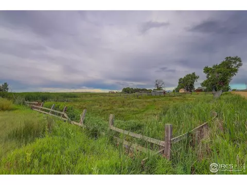 6560 County Road 52 14, Johnstown, CO 80534