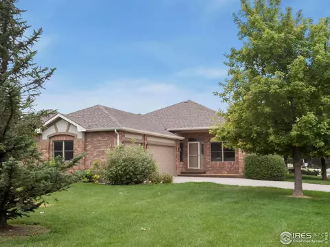 8209 Spinnaker Bay Dr, Windsor, CO 80528