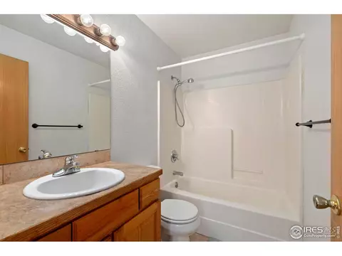 4101 28th Ave, Evans, CO 80620 photo 14