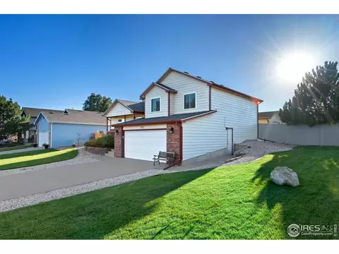 4101 28th Ave, Evans, CO 80620 photo 3
