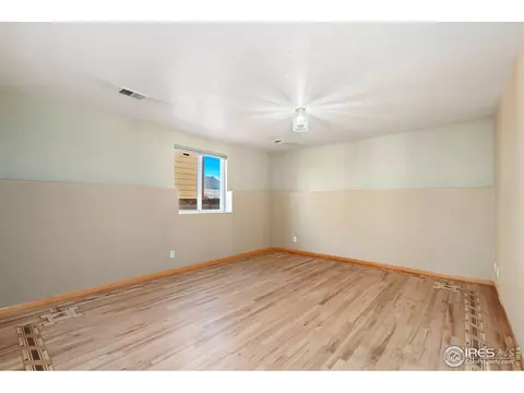 4101 28th Ave, Evans, CO 80620 photo 18