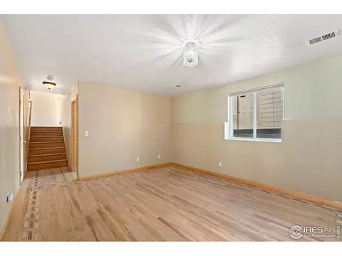 4101 28th Ave, Evans, CO 80620 photo 17