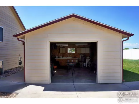 4101 28th Ave, Evans, CO 80620 photo 23