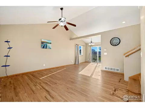 4101 28th Ave, Evans, CO 80620 photo 5