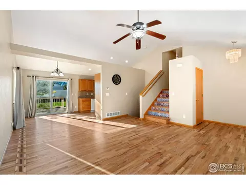 4101 28th Ave, Evans, CO 80620 photo 6
