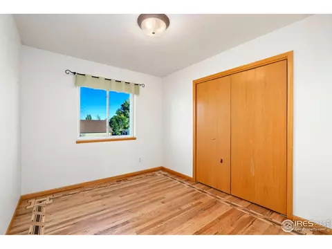4101 28th Ave, Evans, CO 80620 photo 16