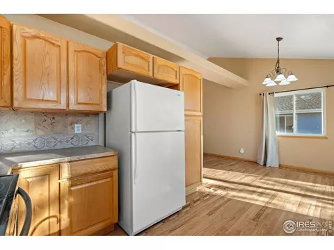 4101 28th Ave, Evans, CO 80620 photo 8