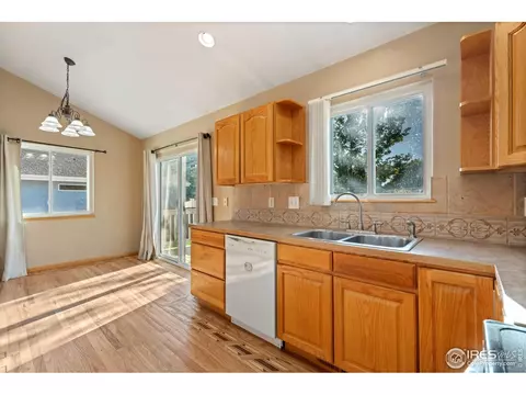 4101 28th Ave, Evans, CO 80620 photo 10