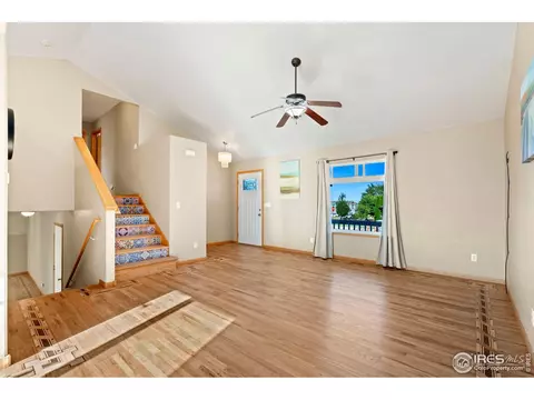 4101 28th Ave, Evans, CO 80620 photo 4