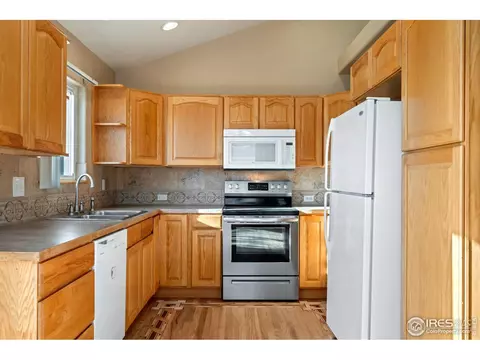 4101 28th Ave, Evans, CO 80620 photo 9