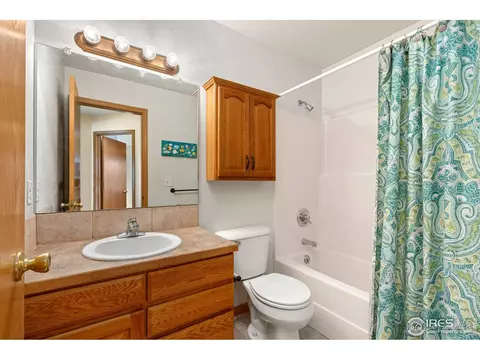 4101 28th Ave, Evans, CO 80620 photo 12