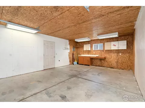 4101 28th Ave, Evans, CO 80620 photo 24