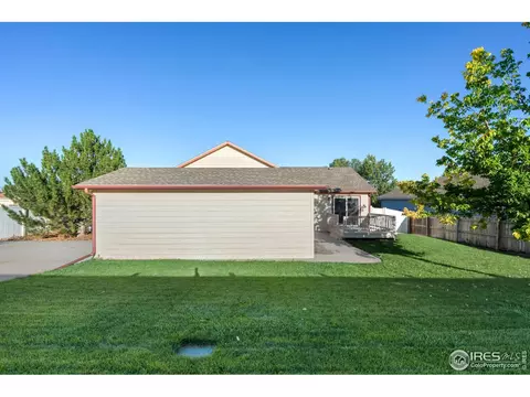 4101 28th Ave, Evans, CO 80620 photo 25