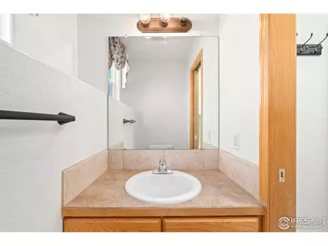 4101 28th Ave, Evans, CO 80620 photo 20