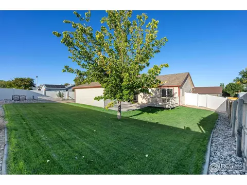 4101 28th Ave, Evans, CO 80620 photo 21