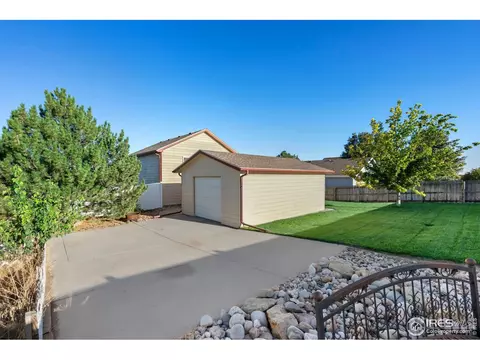 4101 28th Ave, Evans, CO 80620 photo 22