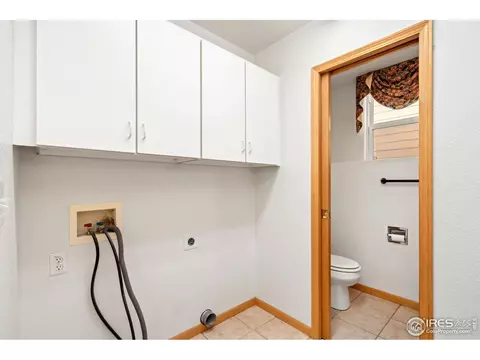 4101 28th Ave, Evans, CO 80620 photo 19