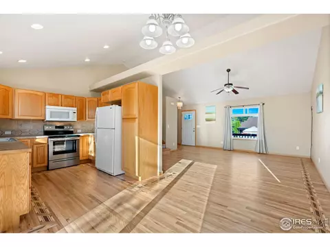 4101 28th Ave, Evans, CO 80620 photo 7