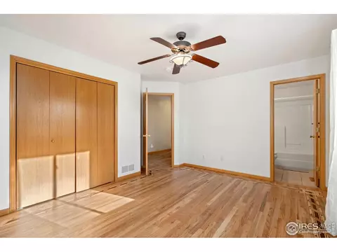 4101 28th Ave, Evans, CO 80620 photo 11