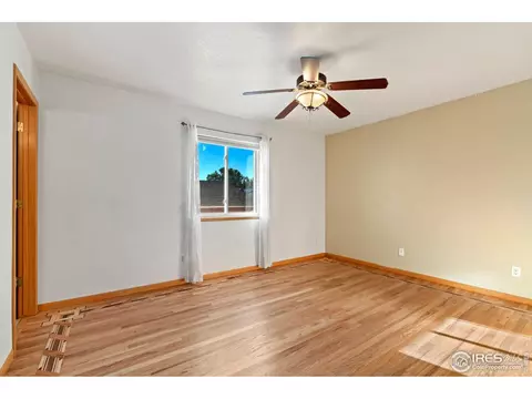 4101 28th Ave, Evans, CO 80620 photo 13