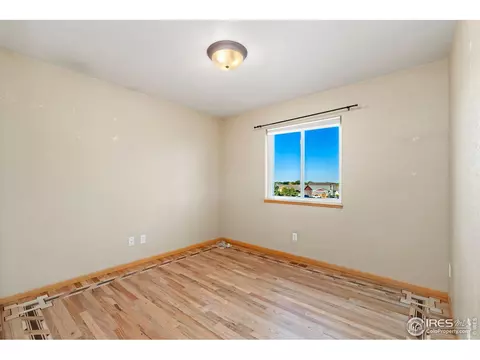 4101 28th Ave, Evans, CO 80620 photo 15