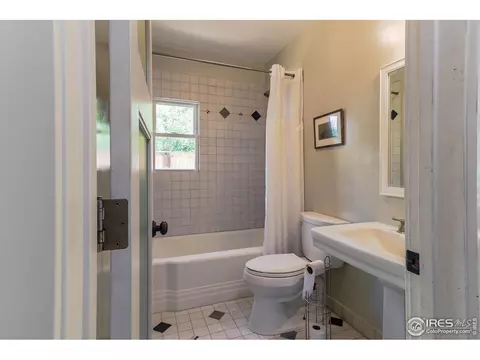 2625 Mapleton Ave, Boulder, CO 80304 photo 19
