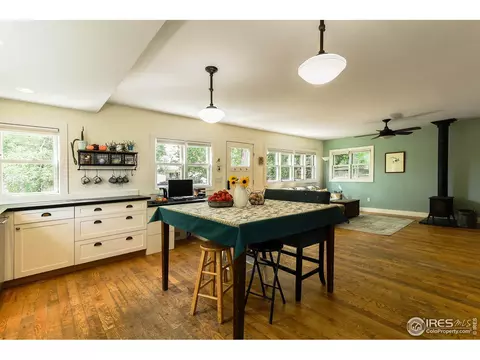 2625 Mapleton Ave, Boulder, CO 80304 photo 11