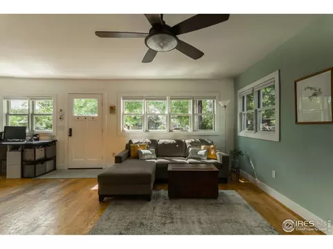 2625 Mapleton Ave, Boulder, CO 80304 photo 16