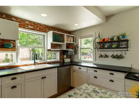 2625 Mapleton Ave, Boulder, CO 80304 photo 14