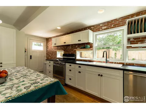 2625 Mapleton Ave, Boulder, CO 80304 photo 15