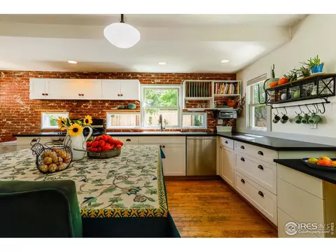 2625 Mapleton Ave, Boulder, CO 80304 photo 12