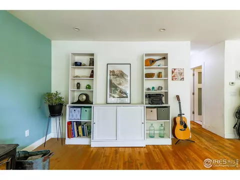 2625 Mapleton Ave, Boulder, CO 80304 photo 17