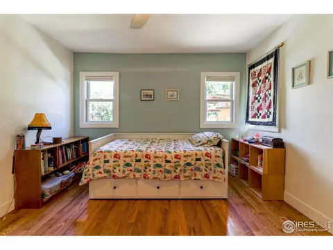 2625 Mapleton Ave, Boulder, CO 80304 photo 21